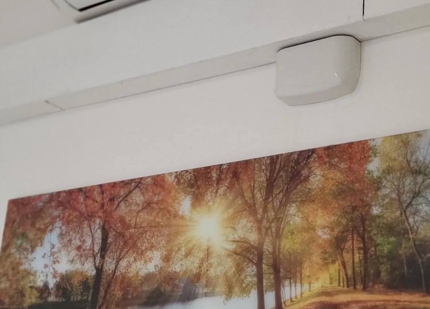 Aparthotel Appart - Aldars 8 Munich Germany