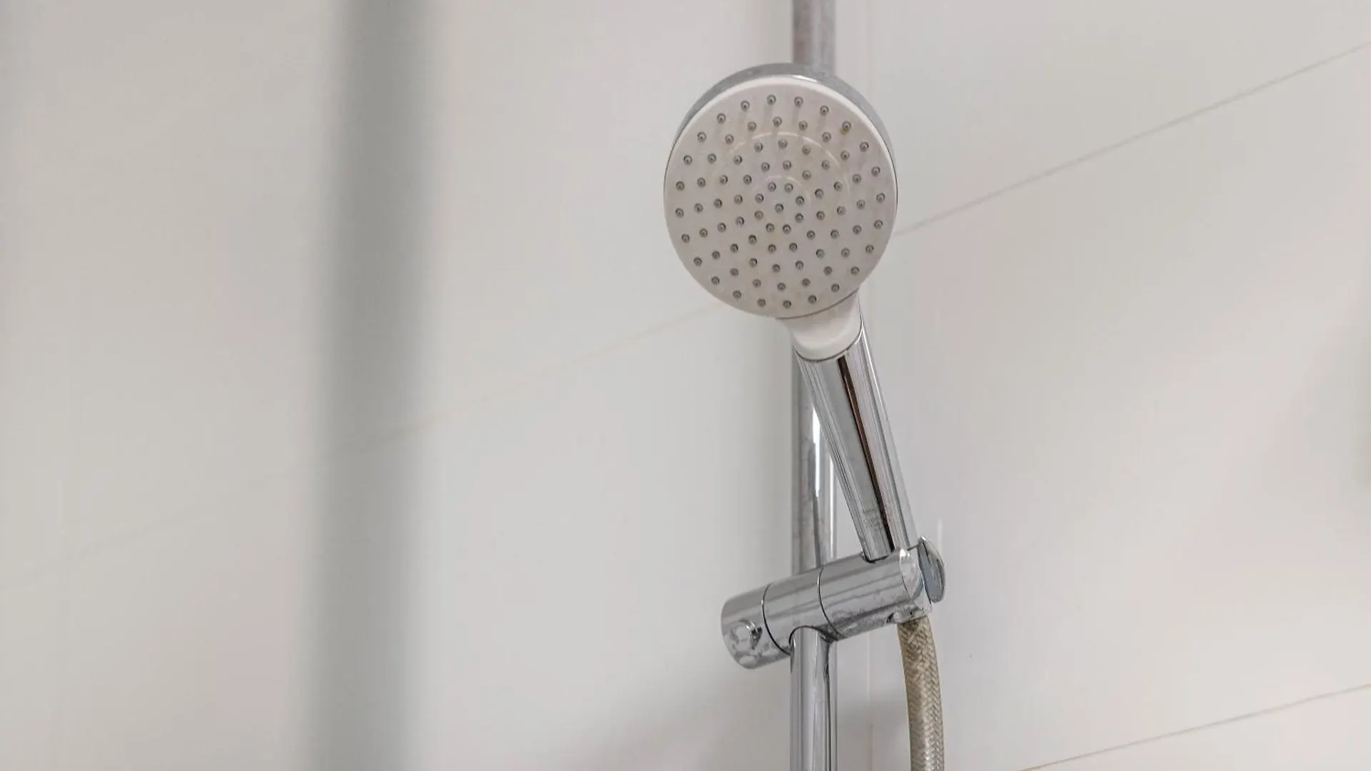 Aparthotel Appart - Aldars 8 Munich